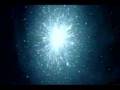 Olivier Messiaen - Appel Interstellaire - Interstellar Call
