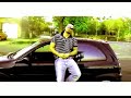TOONY-STRASSENHYMNE sommerEdi {FRANKRULER}
