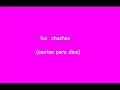 las chuches musica culto cristiana flamenco las chuches musica culto cristiana flamenco