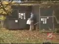 KMTR - \"Shop online and help favorite charities\" - GoodShop