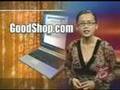 KMTR - Shop online and help favorite charities - GoodShop