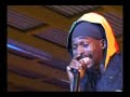 MUNGA HONOURABLE ANTIGUA STING 2K7 MUNGA HONOURABLE ANTIGUA STING 2K7