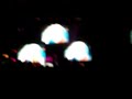 Alan Jackson- \"Drive\"