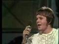 Graham Bonney - Wähle 3-3-3 1969