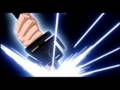 Bleach-Trailer-Memor
