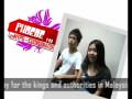videos de mMYPG - Kuantan