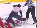 Semin Ultimate French Bongo Concerto