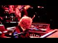 Phish 11.1.2009 Festival 8 - AC/DC Bag jam