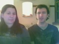 Mystery Science Theater 9001