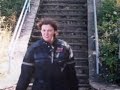 2002 Luxemburg Motor holiday