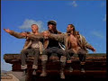 Cannibal the Musical - Hang the Bastard