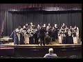 miserere mei deus gregorio allegri coro de la ucsf
