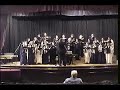 miserere mei deus gregorio allegri coro de la ucsf