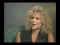 a whimsical look at the creative process through the eyes of a frustrated arcade game designer.... from the dvd documentary 