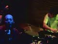 Derrota - (Gato Pardo)