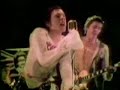 Sex Pistols - God Save The Queen