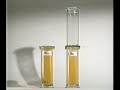 Diffusion Diffusion