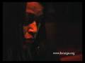 videos de #93 Howe Gelb & Lucie Idlout - Lovely irene - On the road to tucson