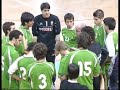nazare cup 2007