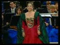 Teresa BERGANZA sings Zarzuela 