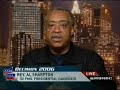 Al Sharpton Prank Call Al Sharpton Prank Call