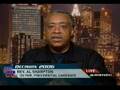 Al-Sharpton-Prank-Ca