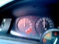Honda Civic B16A2 Turbo PT6765 Billet 15psi 2 run 60-220
