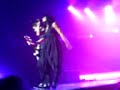 Jenifer J'attends L'amour (Caen Zenith 28 Mars 2008)