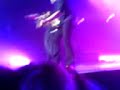 Jenifer J'attends L'amour (Caen Zenith 28 Mars 2008)