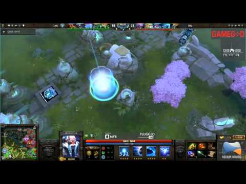 how to use facebook og tags