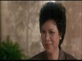Bloodsport Tra La La 2