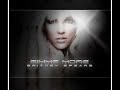 mavado force it up & britney spears gmme more dj tytus remix