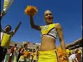 USC Trojans Football 2007 vs California Bears Highlight