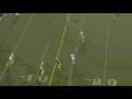 USC Trojans Football 2007 vs California Bears Highlight