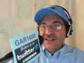 Boxing Talk Show on UStream 2/1/2012 - GAR1680
