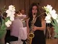 Saxofonista mujer / www.saxofemenino.com.ar / Eventos / Saxofonista mujer / www.saxofemenino.com.ar / Eventos /
