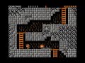 www.recordedamigagames.org rick dangerous speedrun (amiga)
