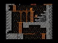 www.recordedamigagames.org rick dangerous speedrun (amiga)