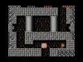 www.recordedamigagames.org rick dangerous speedrun (amiga)