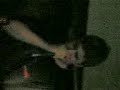 quake - nastup live