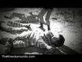 The Loner - The Debut Music Video of The Knockarounds