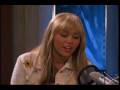 David Archuleta