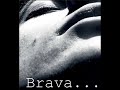 VASCO ROSSI - BRAVA