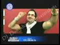 STA PA ANANGO KA taheer shubab pashto not new but hit song afghani by dj don khattak STA PA ANANGO KA taheer shubab pashto not new but hit song afghani by dj don khattak