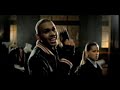 Chris Brown Vs Ne-Yo Vs Jamie Foxx Vs Akon Vs Usher Vs T-Pain