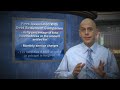 Debt Settlement vs. Debt Management
