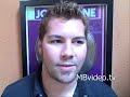 Financial Advice for Musicians - Chad Jeffers