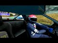 Smoke DRIFT
