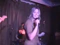Pelt Live @ Bar None Kingston 08