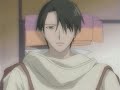 Fruits Basket - Hatori Fruits Basket - Hatori